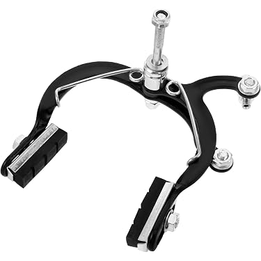 Amazon.co.jp 最新リリース: バイク用ブレーキキャリパー の新着